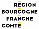 Région Bourgogne Franche Comté