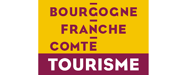 Observatoire régional du Tourisme