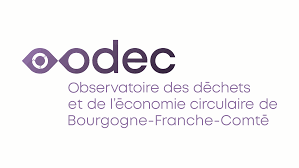 ODEC BFC